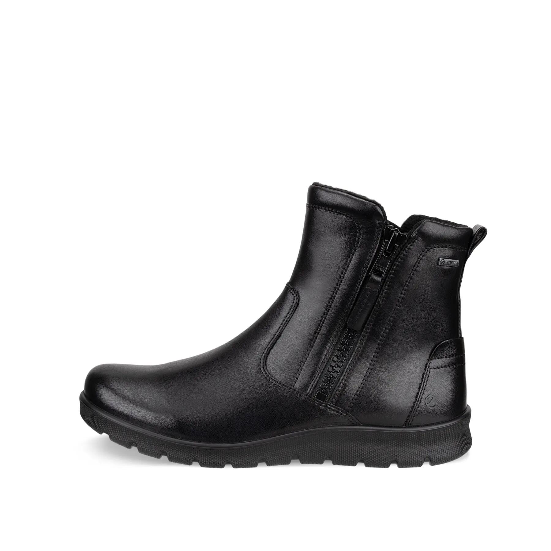 Buty damskie Ecco Babett