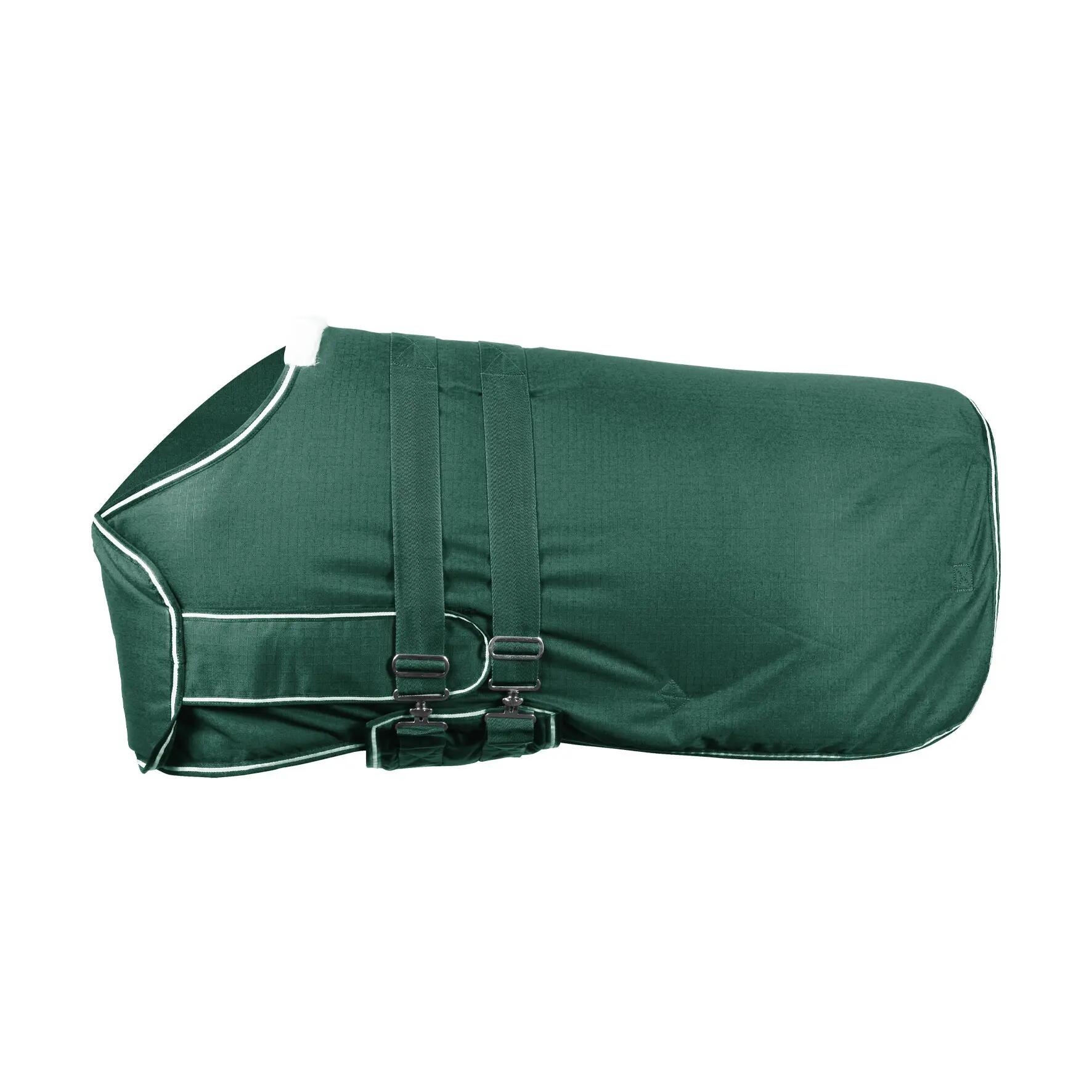 Zewnętrzna derka dla źrebiąt Waldhausen Comfort