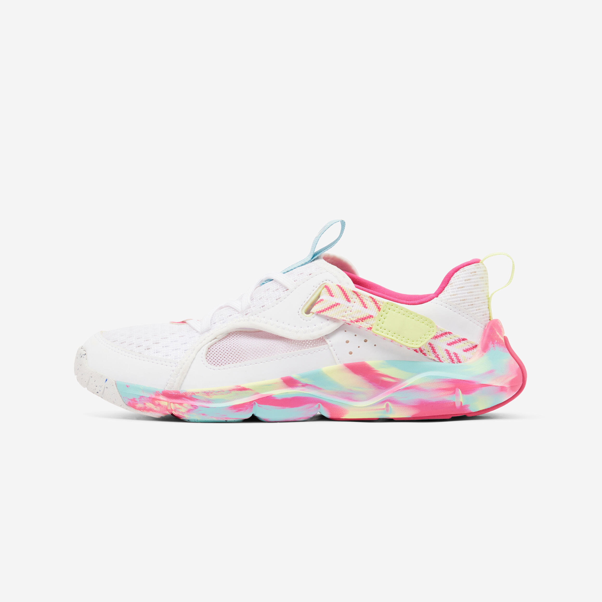 Buty sportowe dla dzieci Playful
