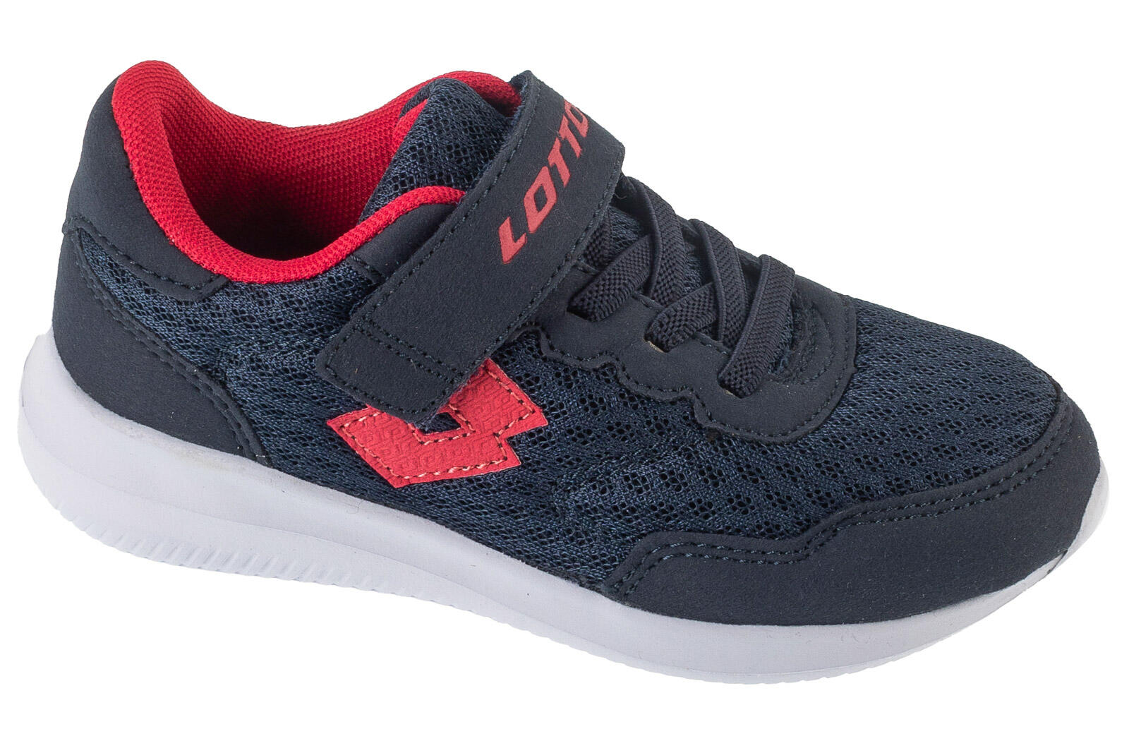 Buty sportowe dziewczęce, Relate K