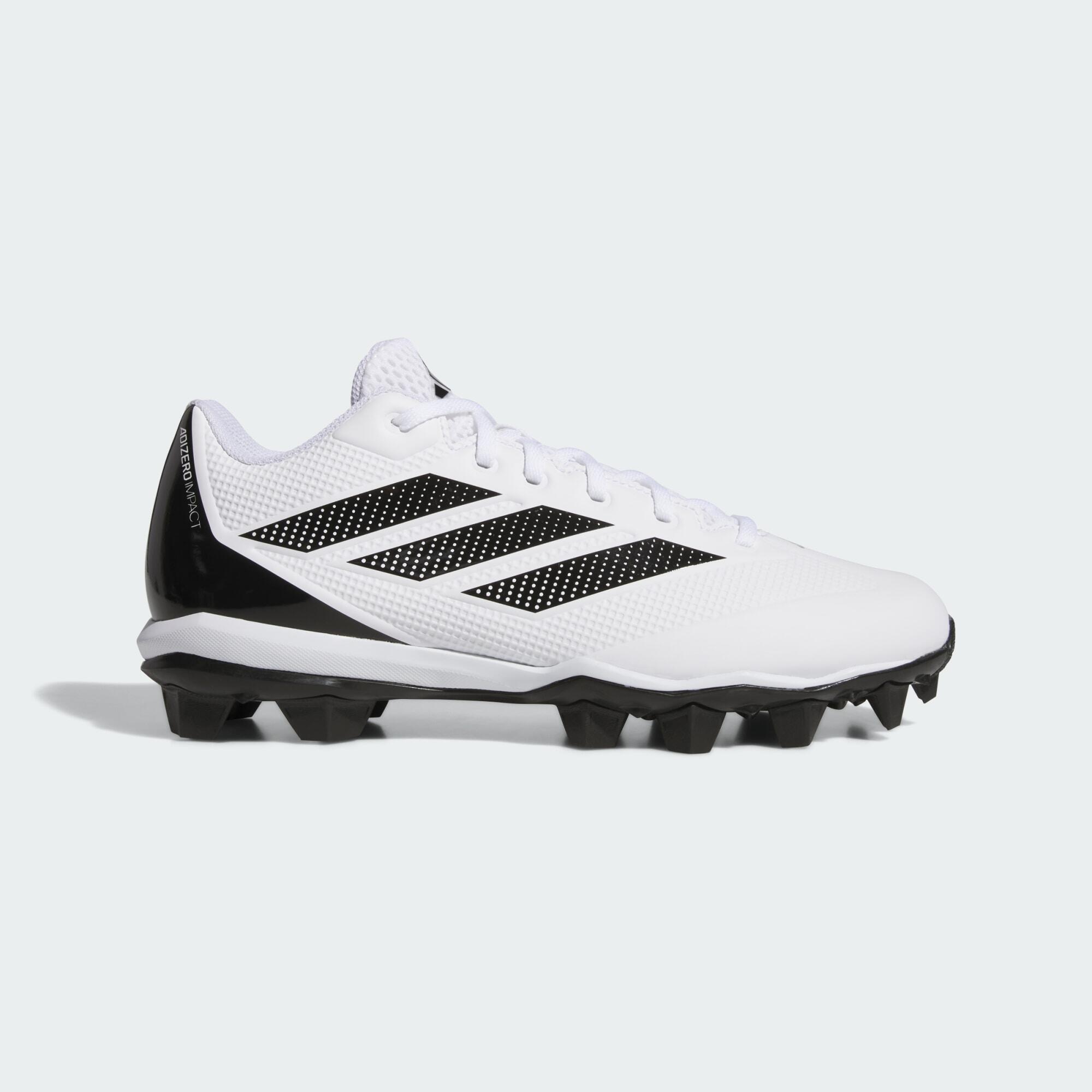 Buty Adizero Impact 2.0 Molded Cleats