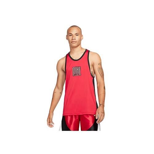 Koszulka treningowa męska Nike Dri-fit Starting Five