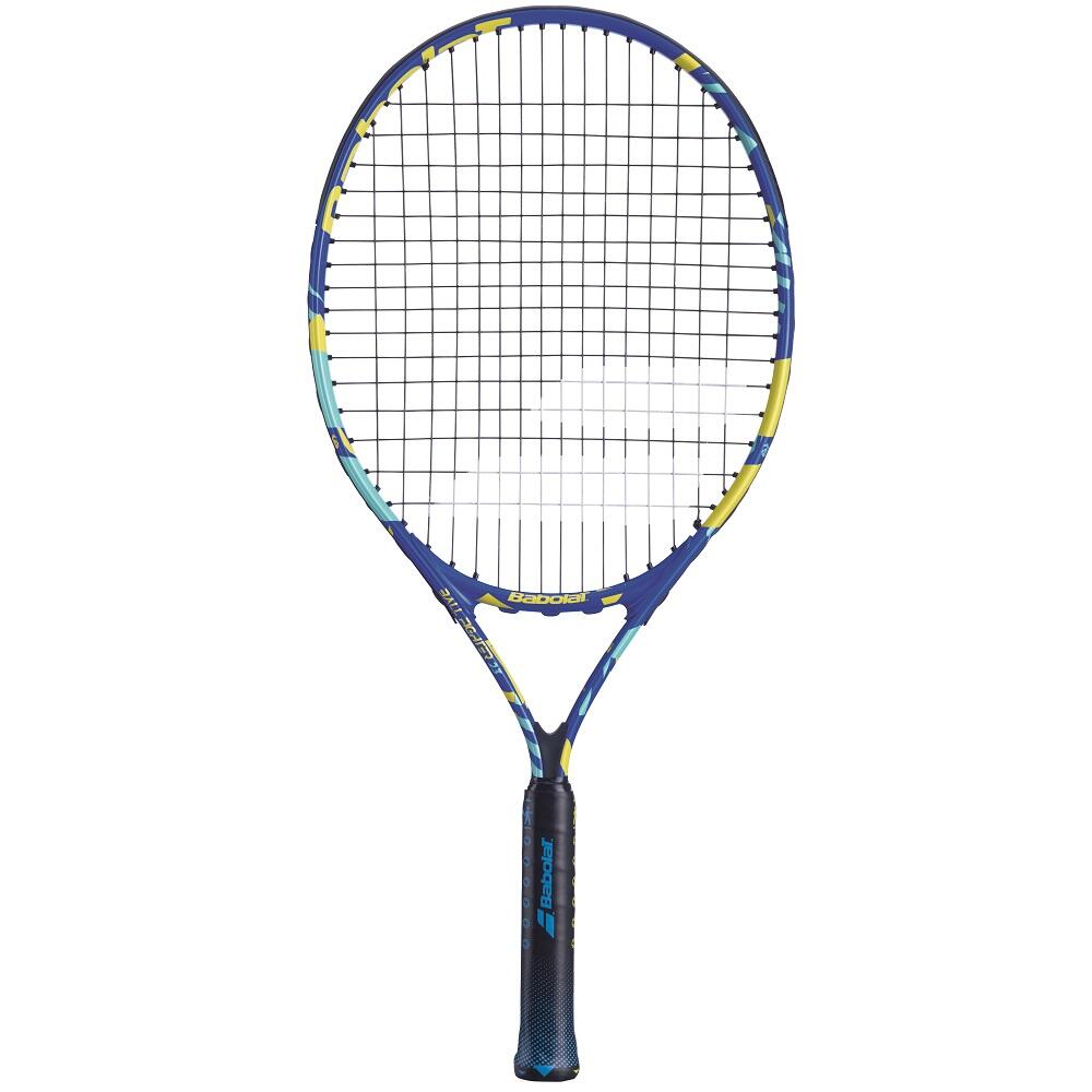 Rakieta tenisowa dla dzieci Babolat Ballfighter Junior 23