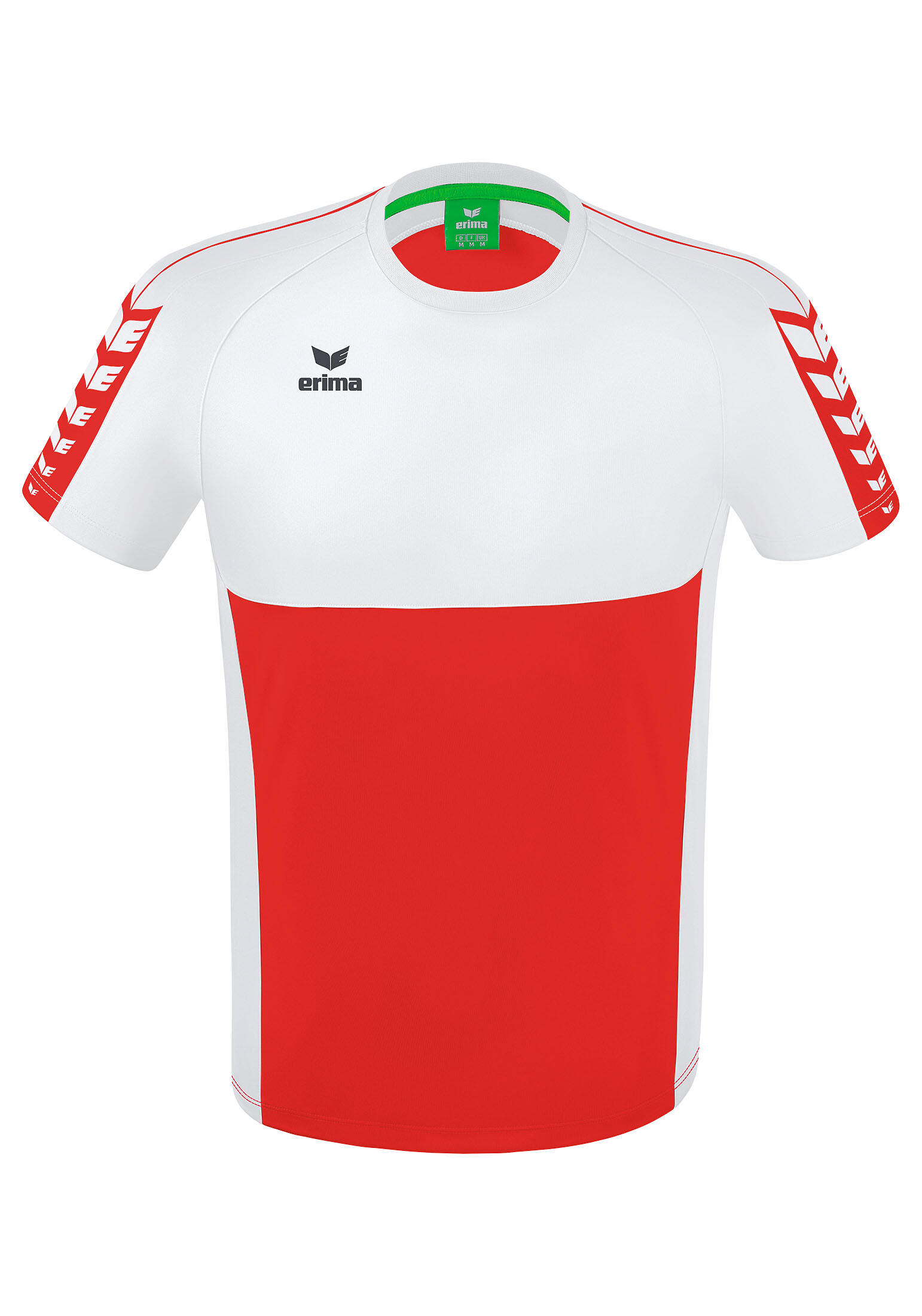 Koszulka dziecięca Erima Six Wings
