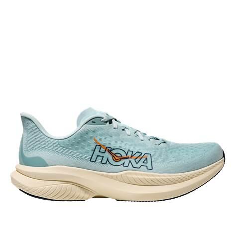 Buty do biegania męskie Hoka One One Mach 6