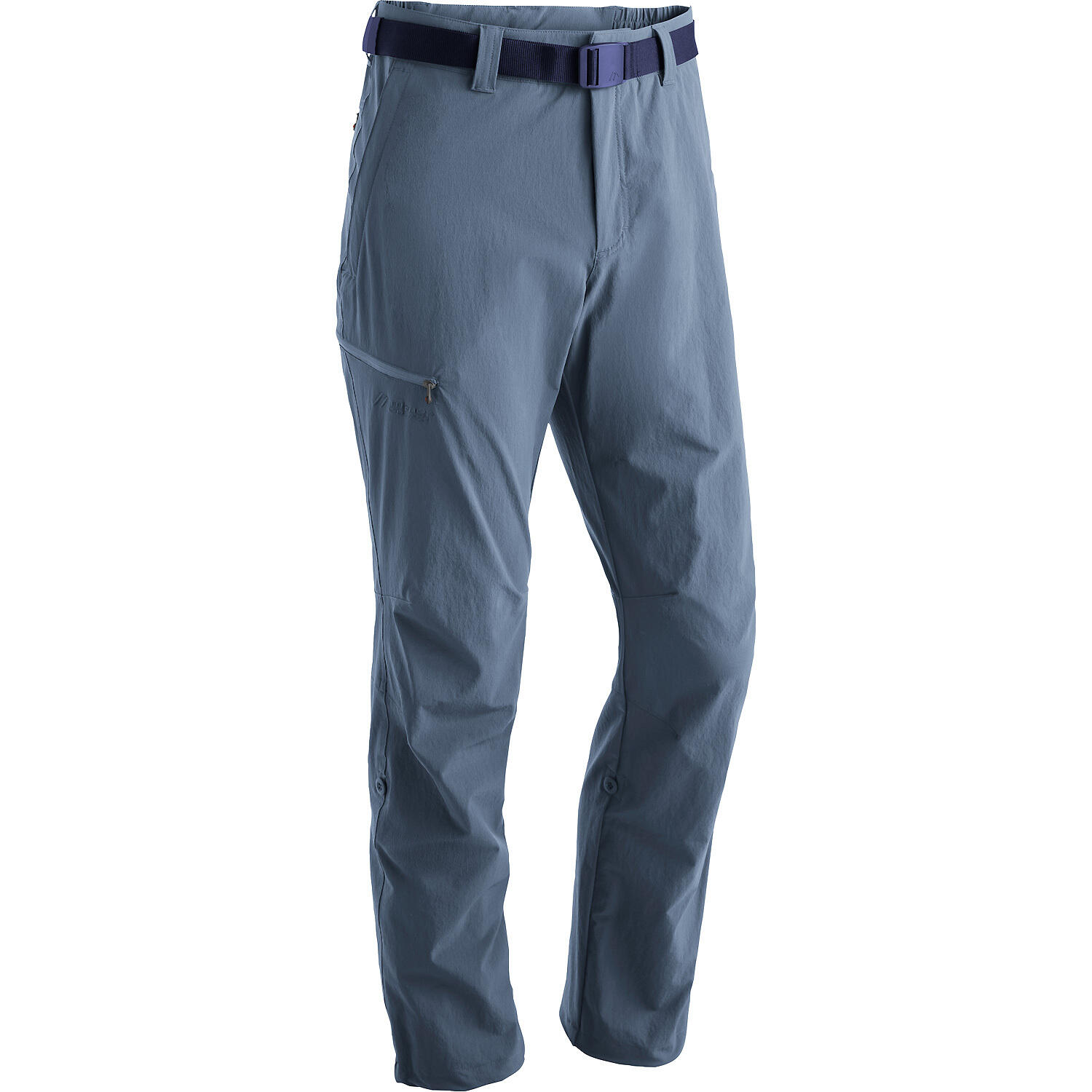 Pantalon Maier Sports Nil