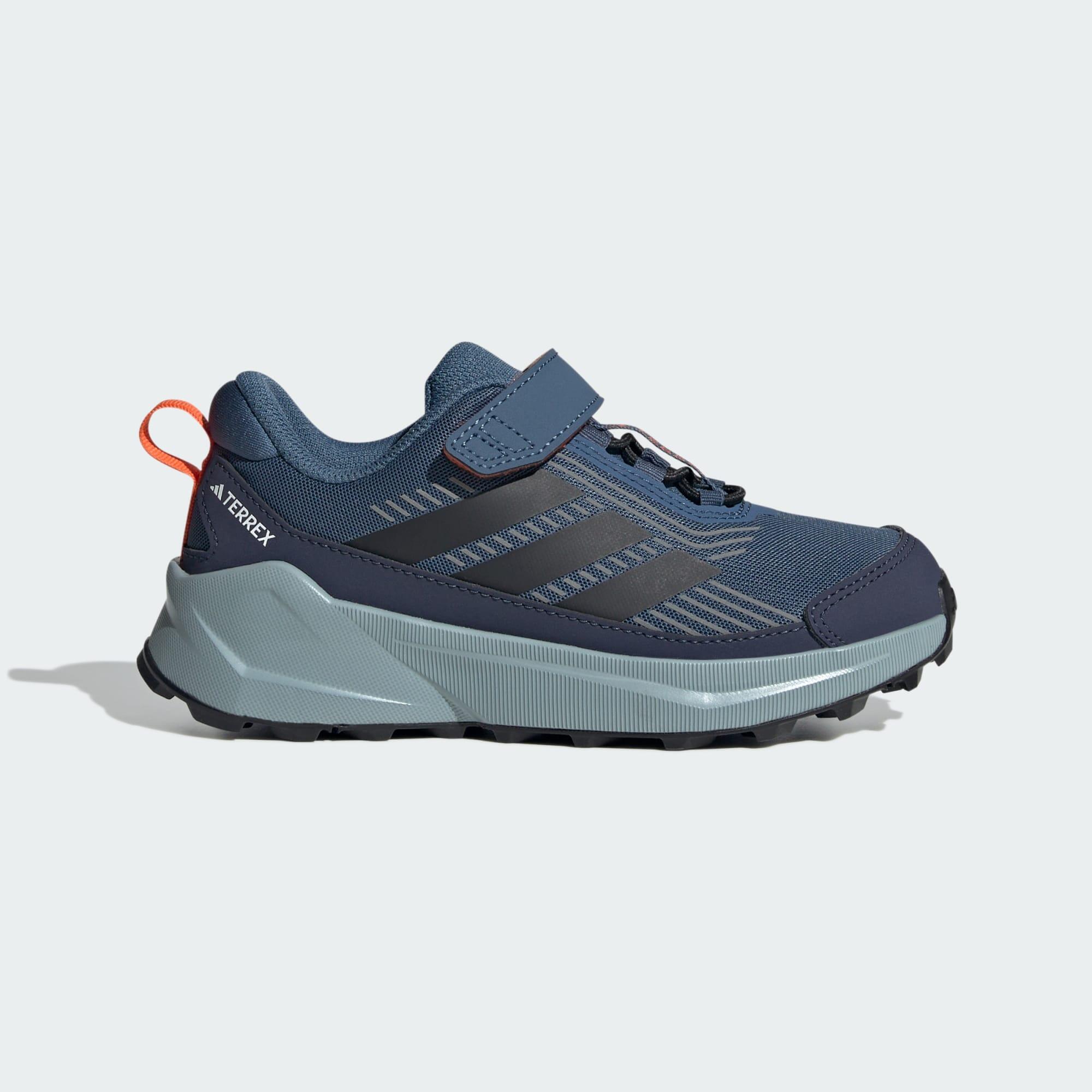 Buty Terrex Trailmaker 2 Hiking