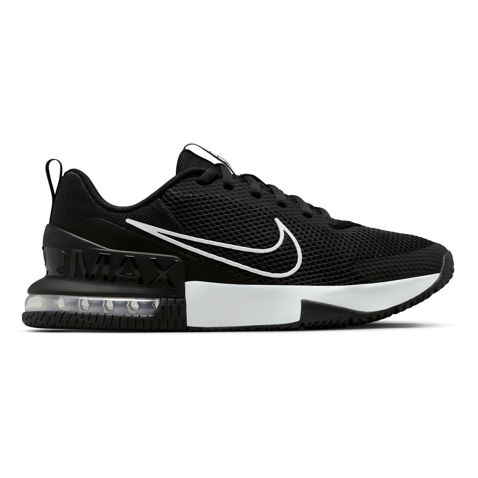 Buty do chodzenia męskie Nike Air Max Alpha Trainer 6