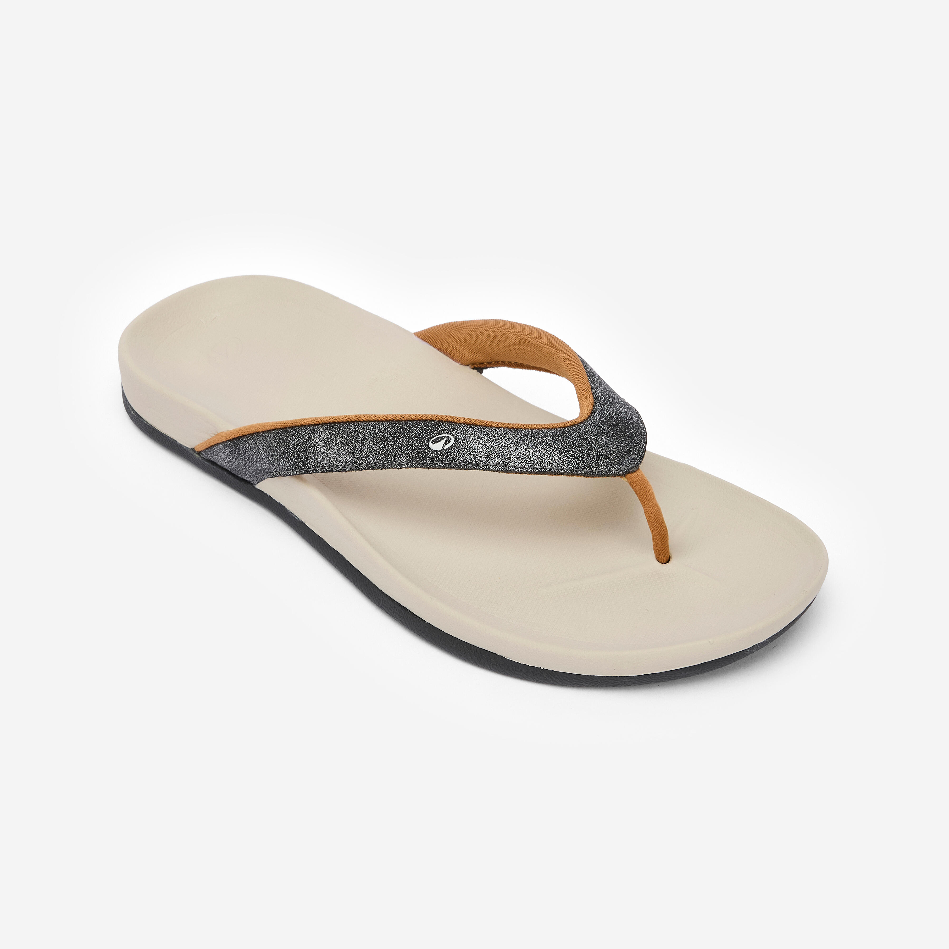 Japonki damskie Decathlon 950