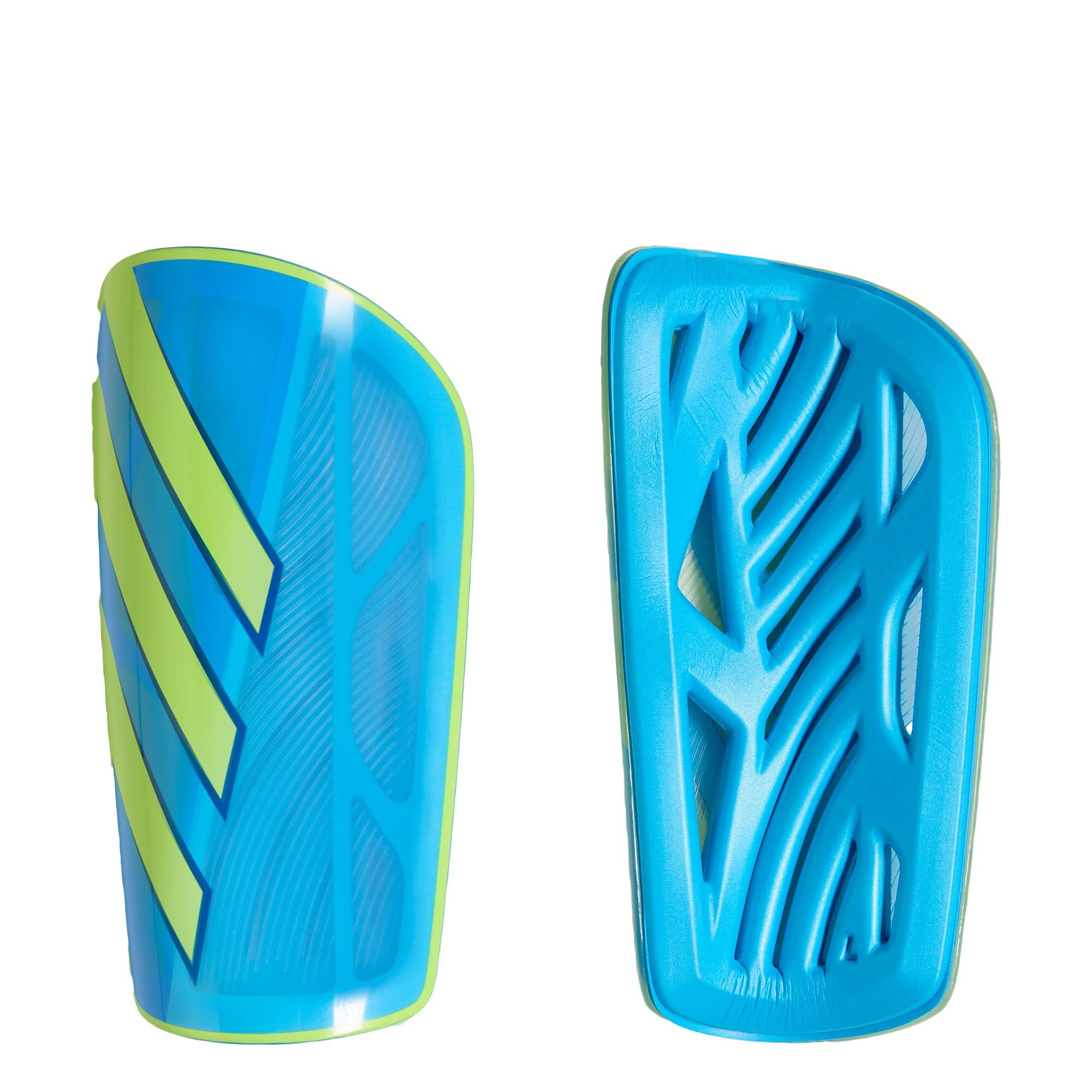 TIRO SHINGUARD LEAGUE