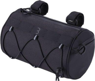 Torba na kierownicę BBB BarrelPack