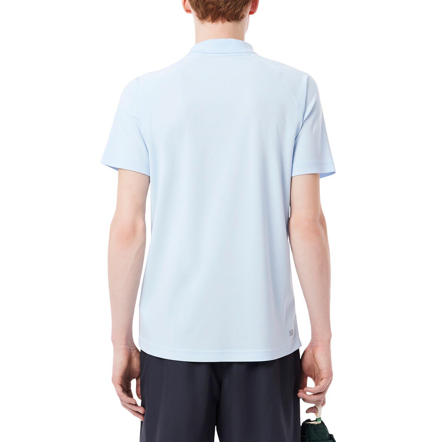 Lacoste Dh3201 Polo Shirt