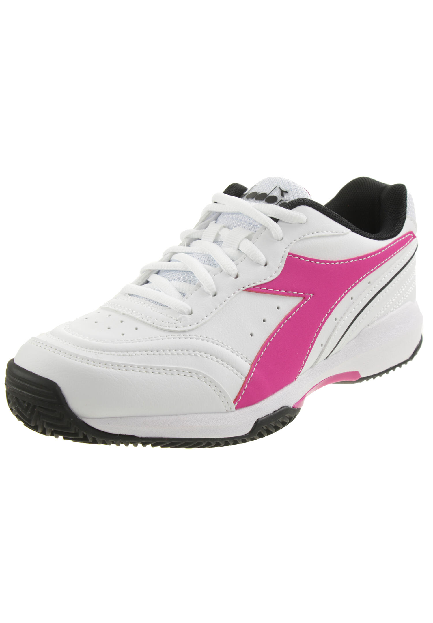 Buty tenisowe damskie Diadora S.CHALLENGE 4 SL clay