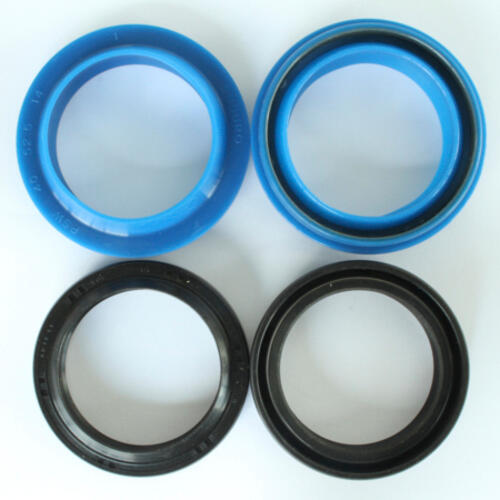 Uszczelki widelca Enduro Bearings Marzocchi 40 mm