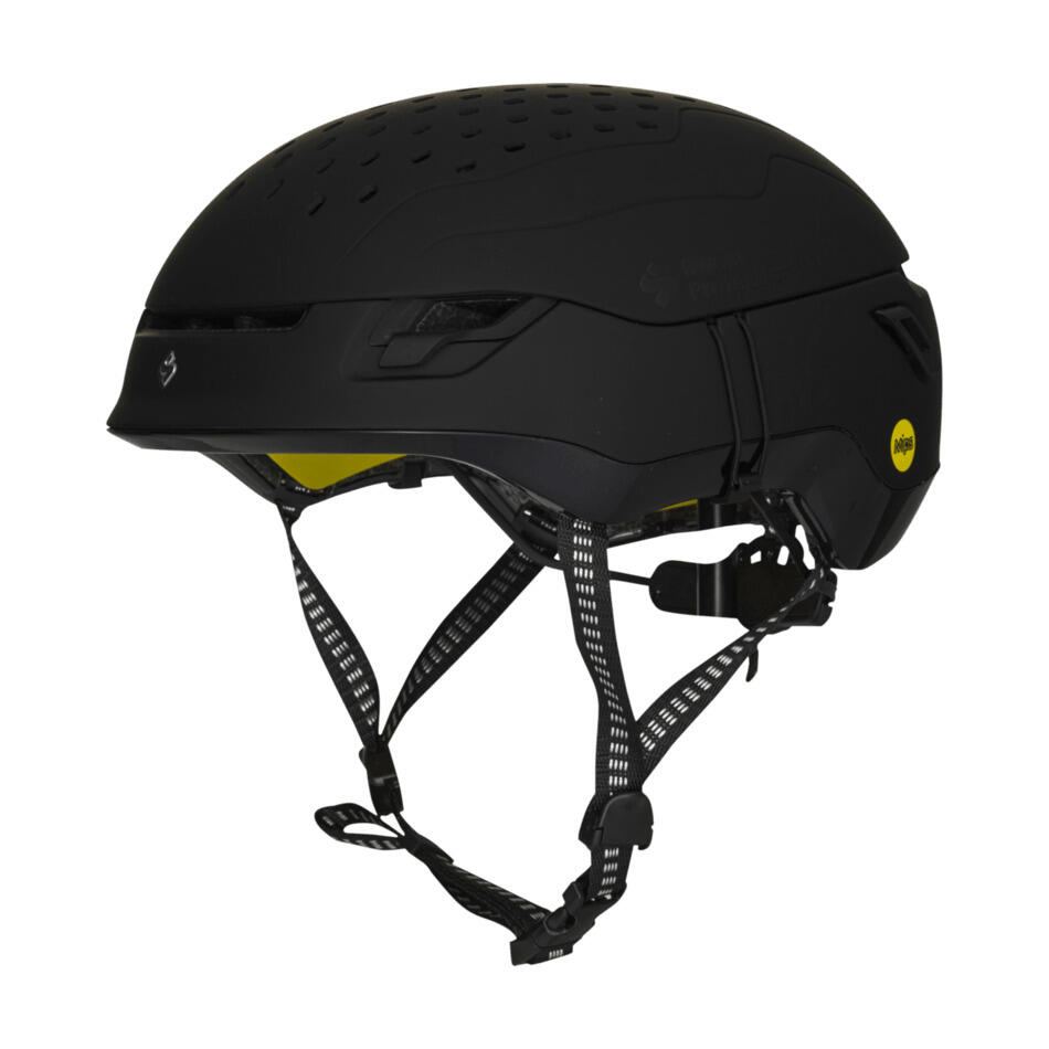 Kask narciarski Sweet Protection Ascender Mips