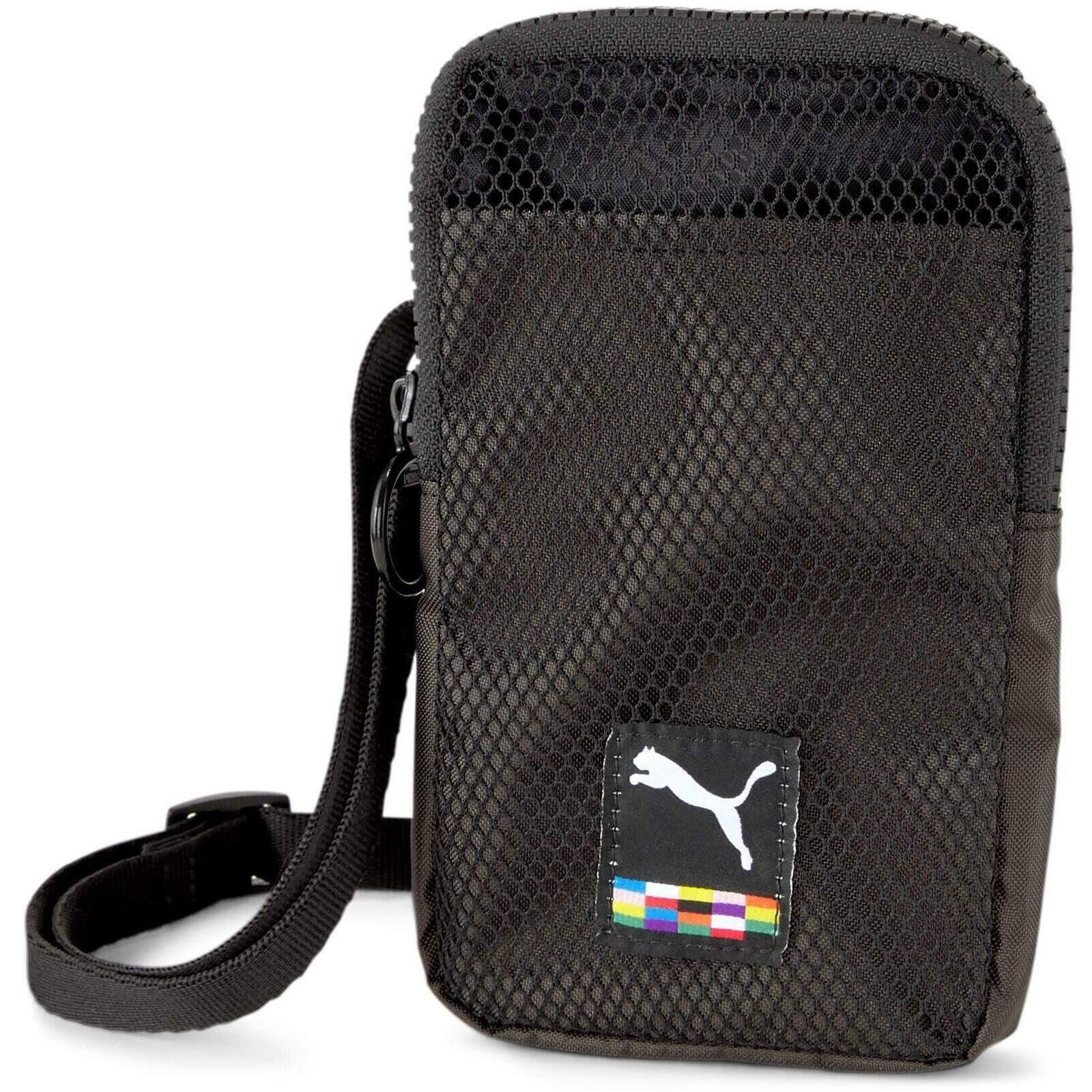 Torba Puma Prime Street Sling Pouch Mini