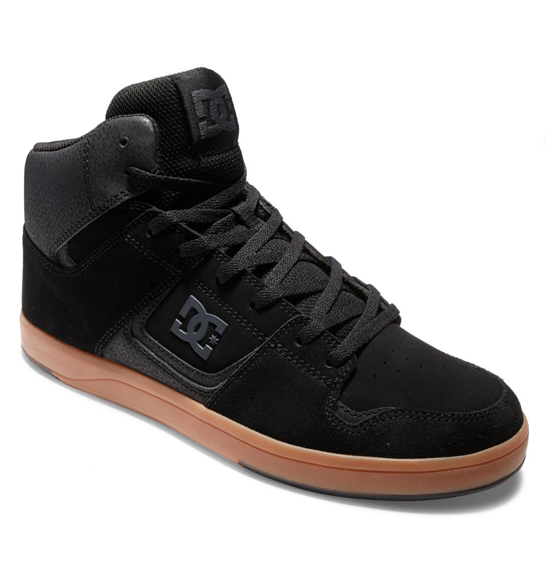 Buty dla Mężczyzn DC CURE
