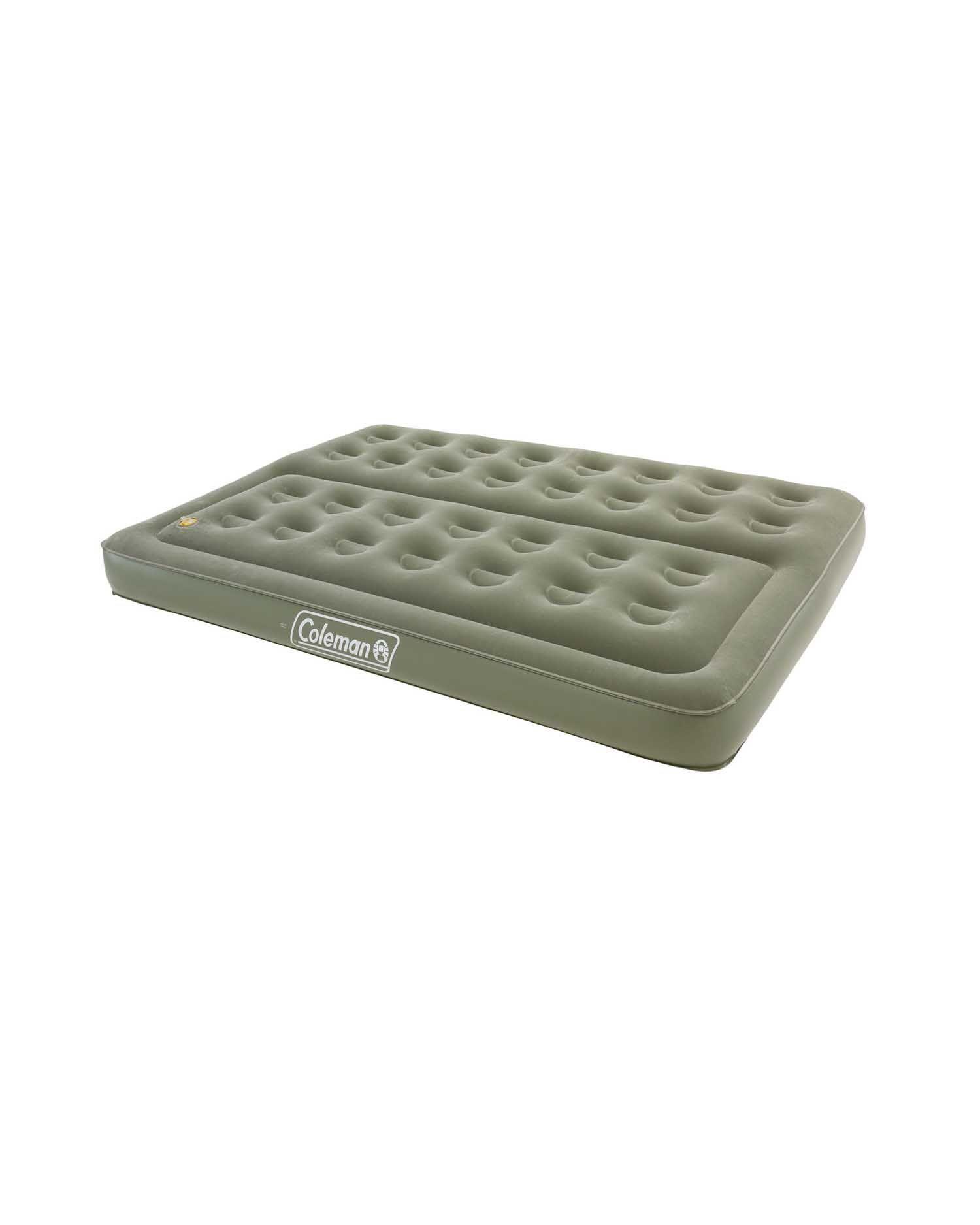 Materac dmuchany Coleman COMFORT BED DOUBLE