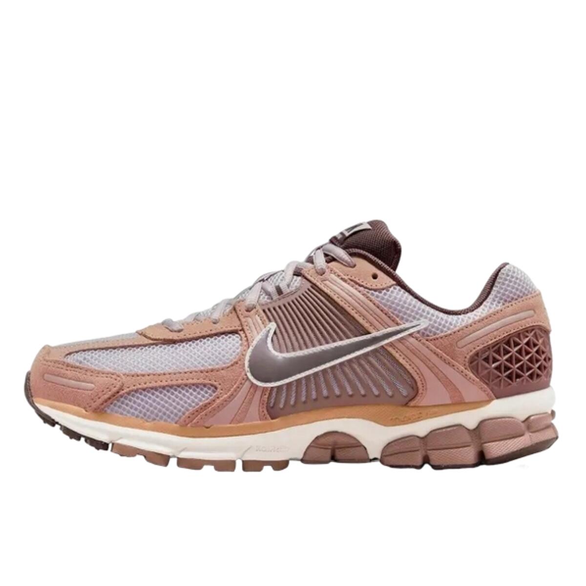 Nike Zoom Vomero 5 Dusted Clay