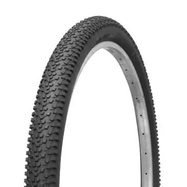 Cross Deli Tr (54-622)