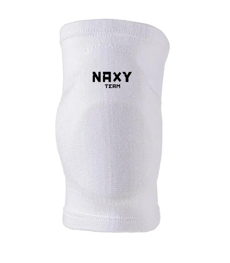 Nakolanniki do siatkówki JG TEAM NAXY