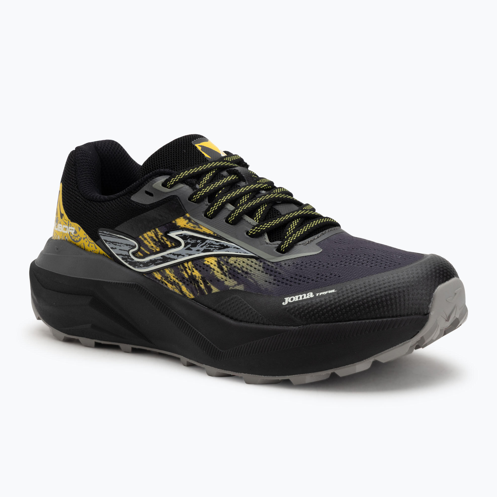 Buty do biegania męskie Joma Kubor