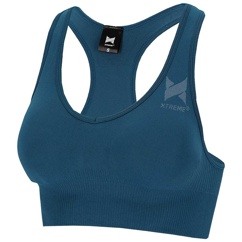 Top sportowy damski