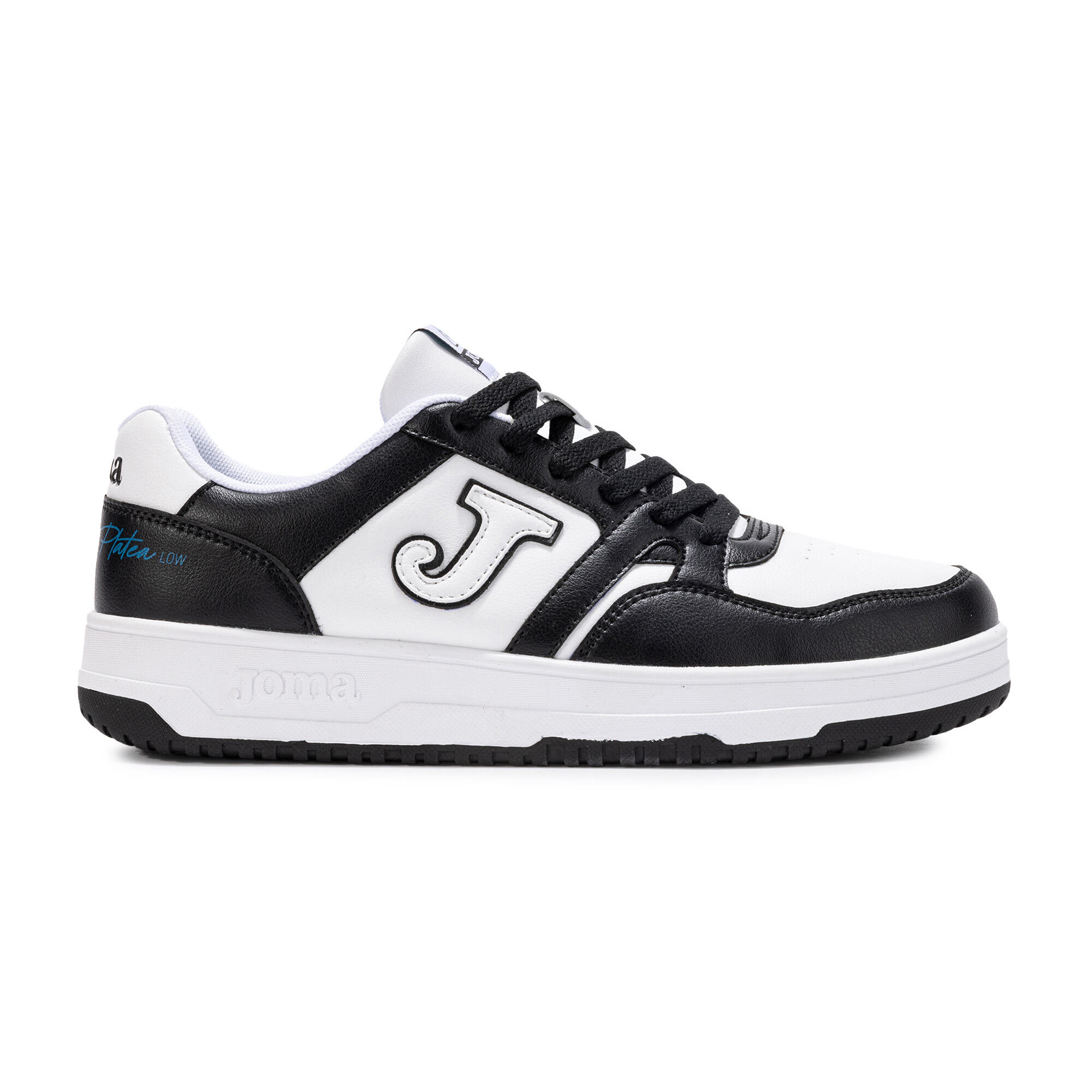 Buty męskie Joma Platea Low