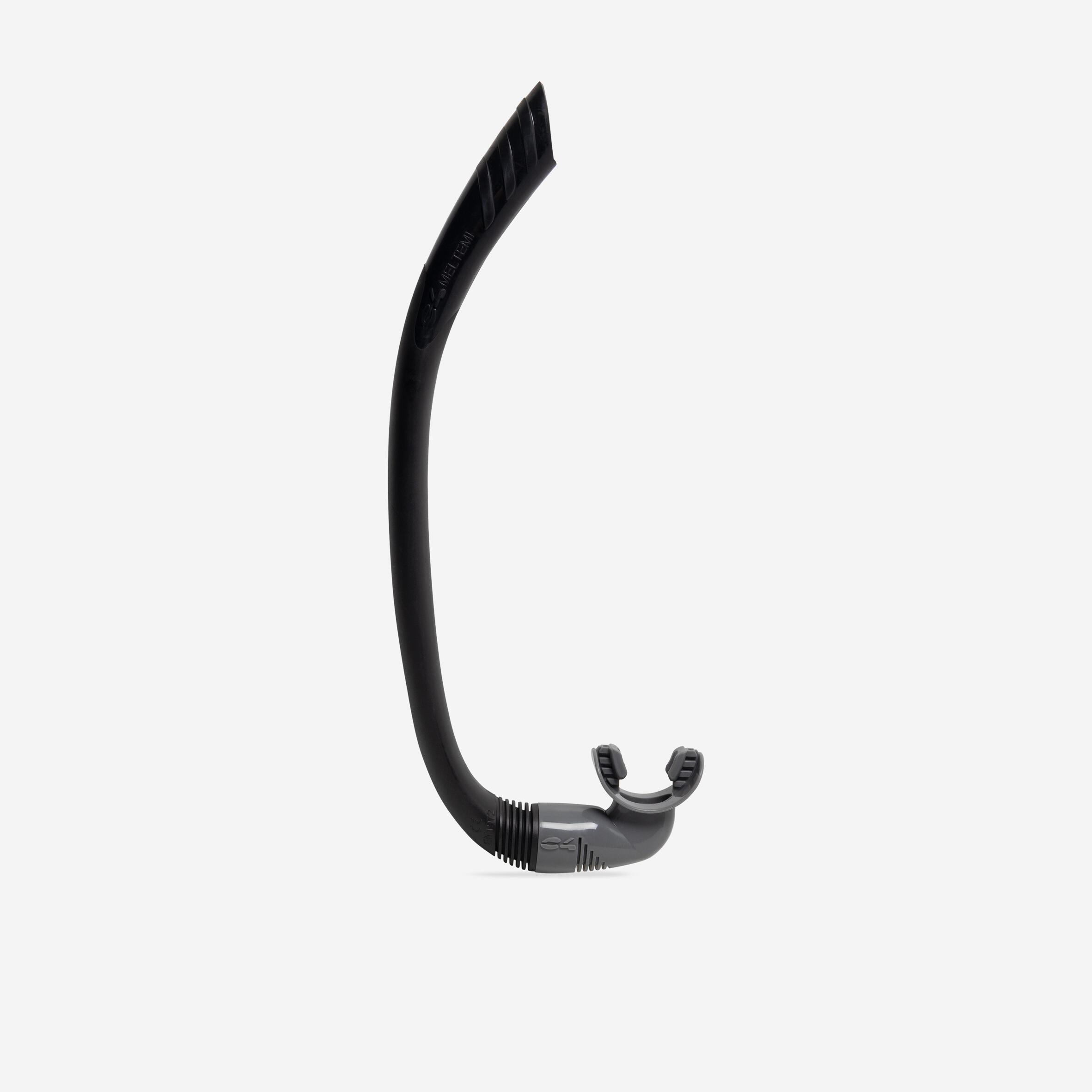 Fajka do nurkowania  łowiectwa podwodnego  freedivingu C4 Carbon Meltemi