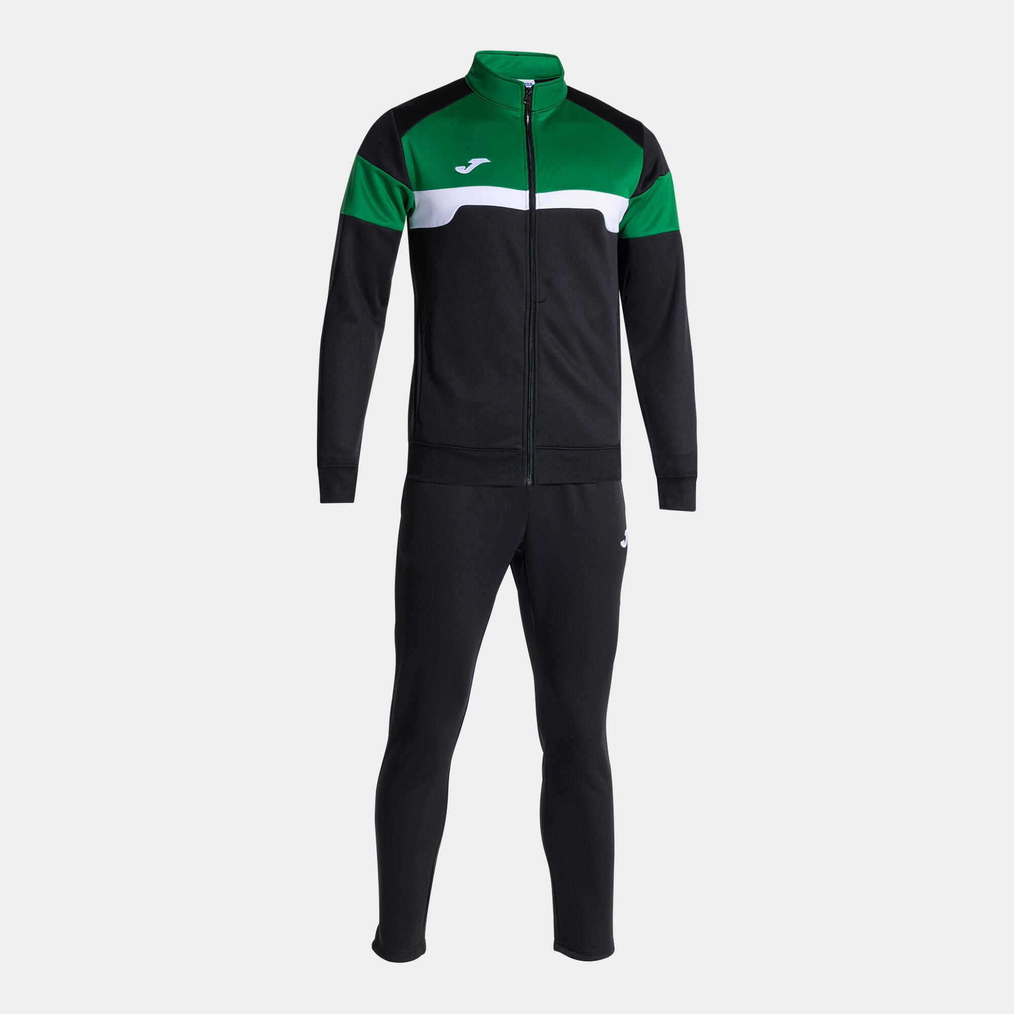 Dres Joma Danubio III