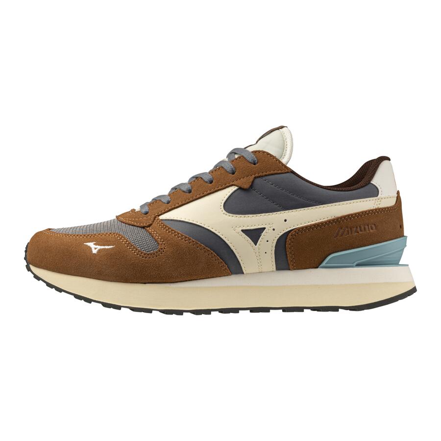 Buty męskie Mizuno RB87 quiet