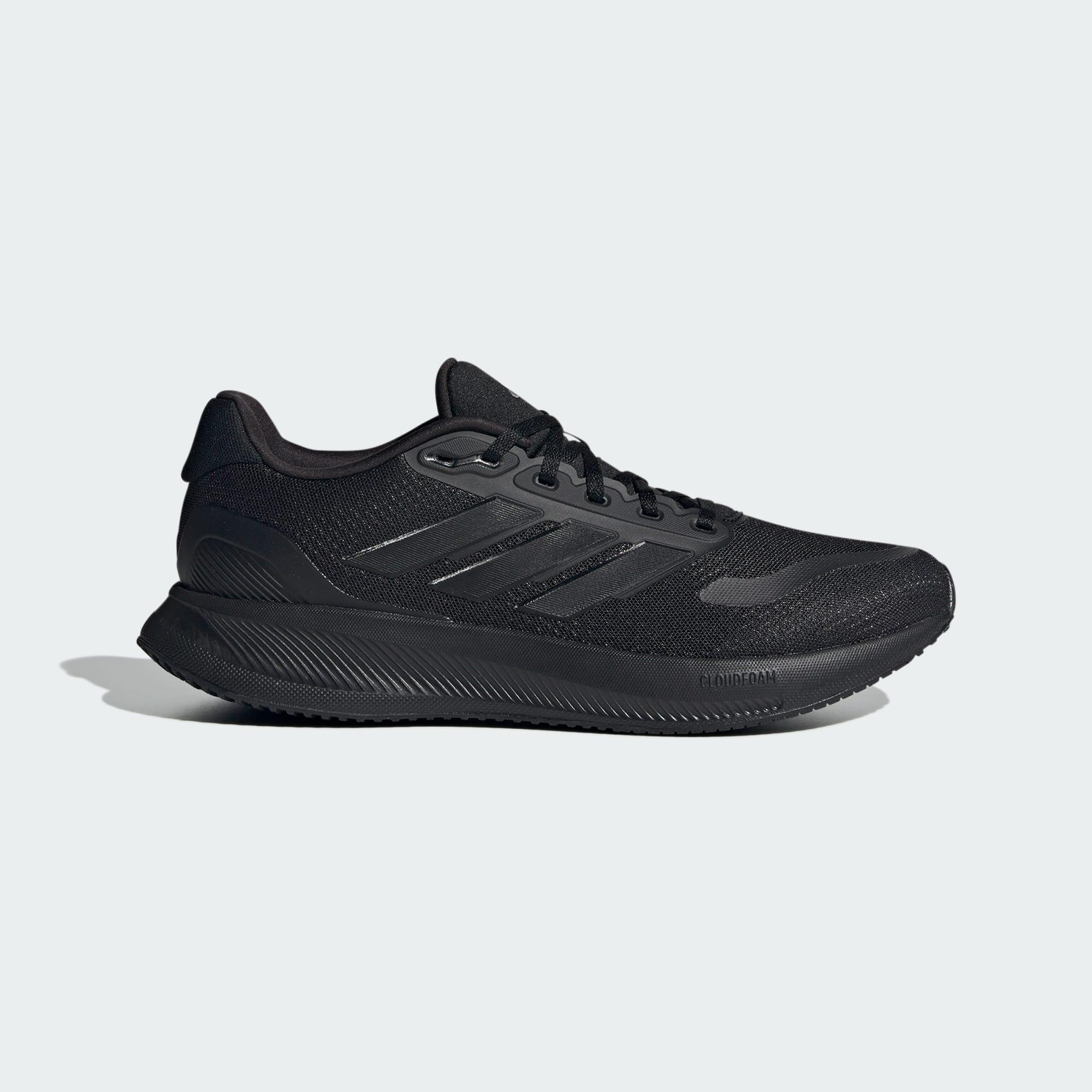 Buty damskie do biegania Adidas RUNFALCON 5