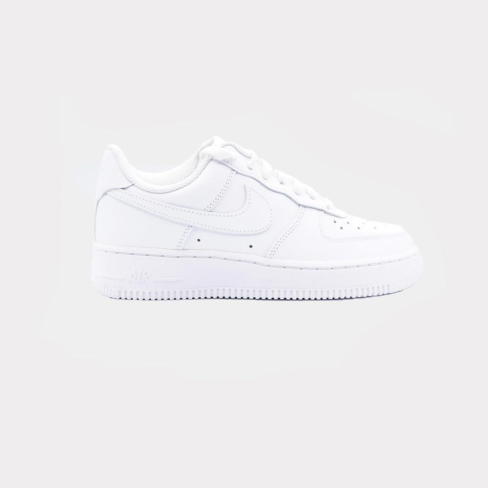 Buty sportowe Nike Air Force 1 LOW WMNS - DD8959-100