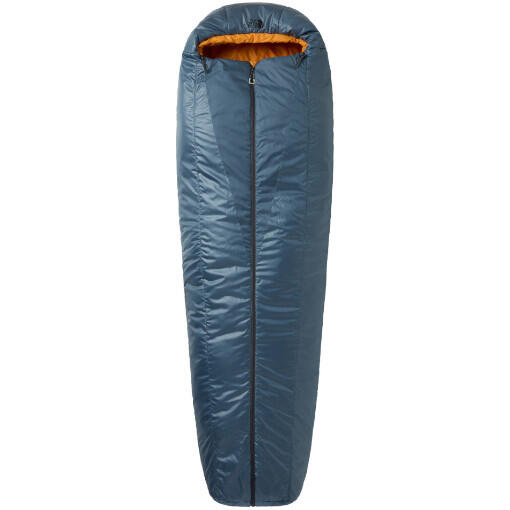 Śpiwór turystyczny The North Face Stormbreak 35F LONG