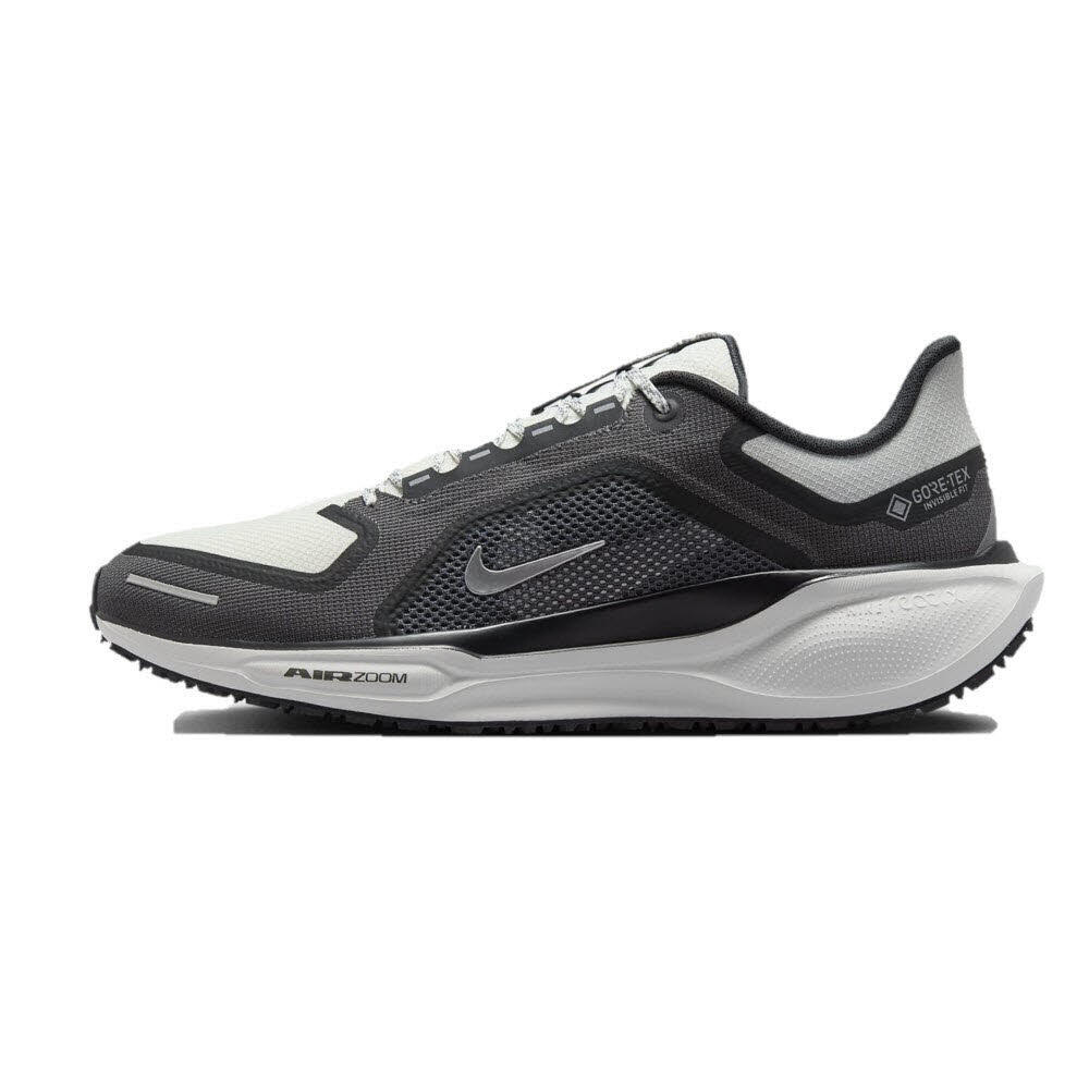 Buty do biegania męskie Nike Pegasus 41
