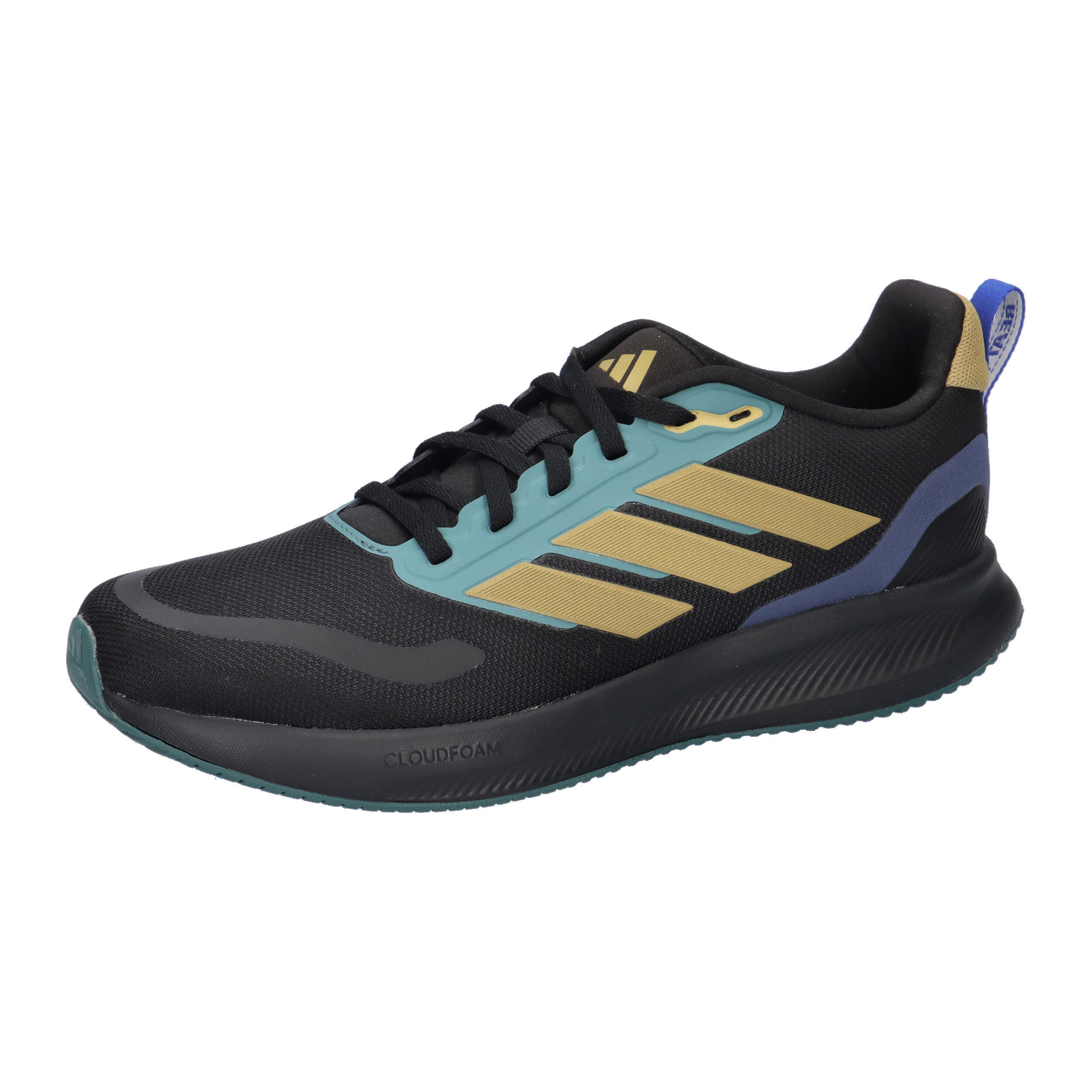 Buty do biegania adidas Runfalcon 5
