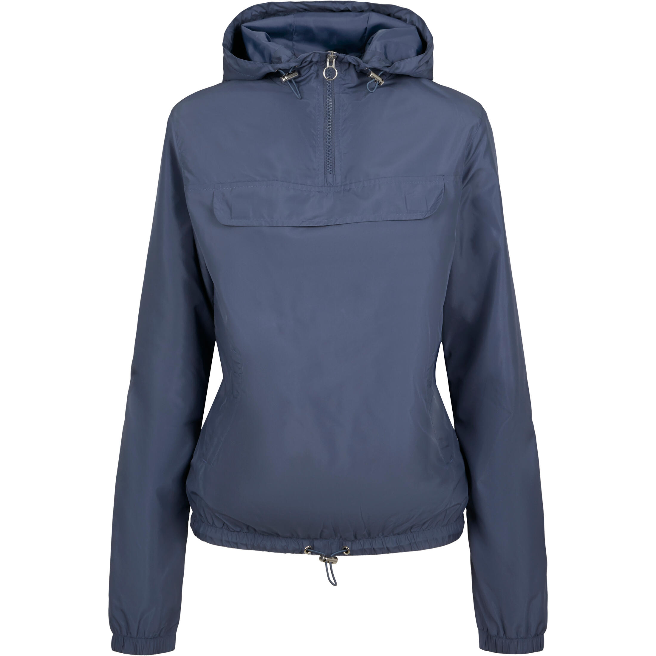 Sweter damski Urban Classic basic