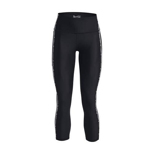 Spodnie treningowe damskie Under Armour Noslip Waistband