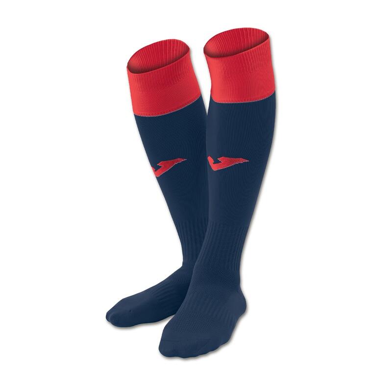 Getry piłkarskie Joma Calcio