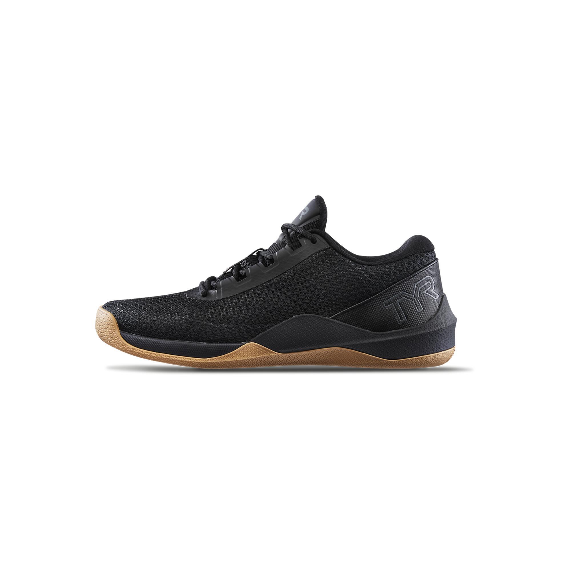 Damskie buty cross-trainingowe TYR Trainer