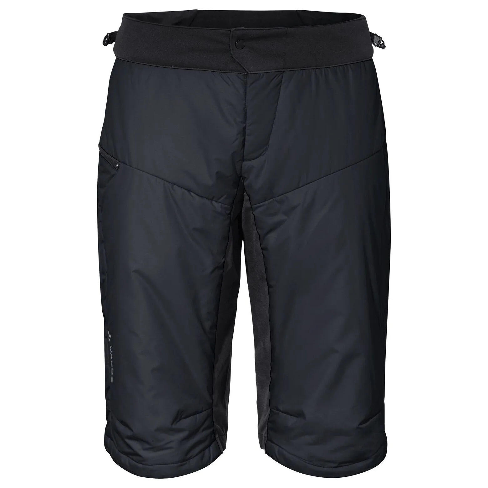 Szorty VAUDE Minaki