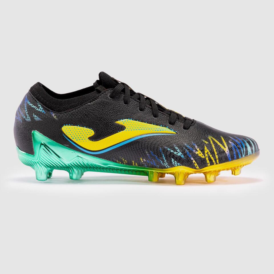 Buty piłkarskie męskie Joma Striker FG