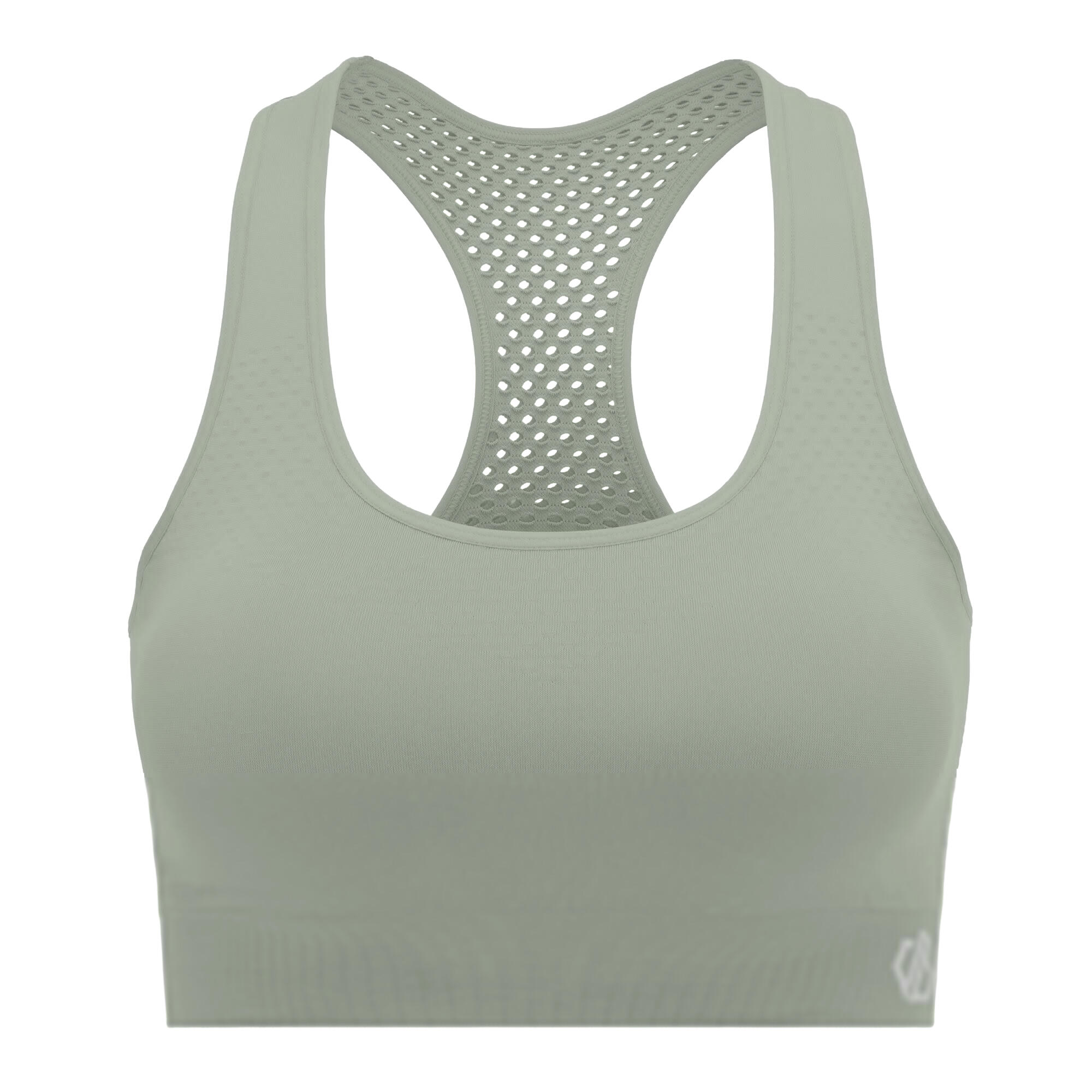 Damski Biustonosz Sportowy Dont Sweat It II