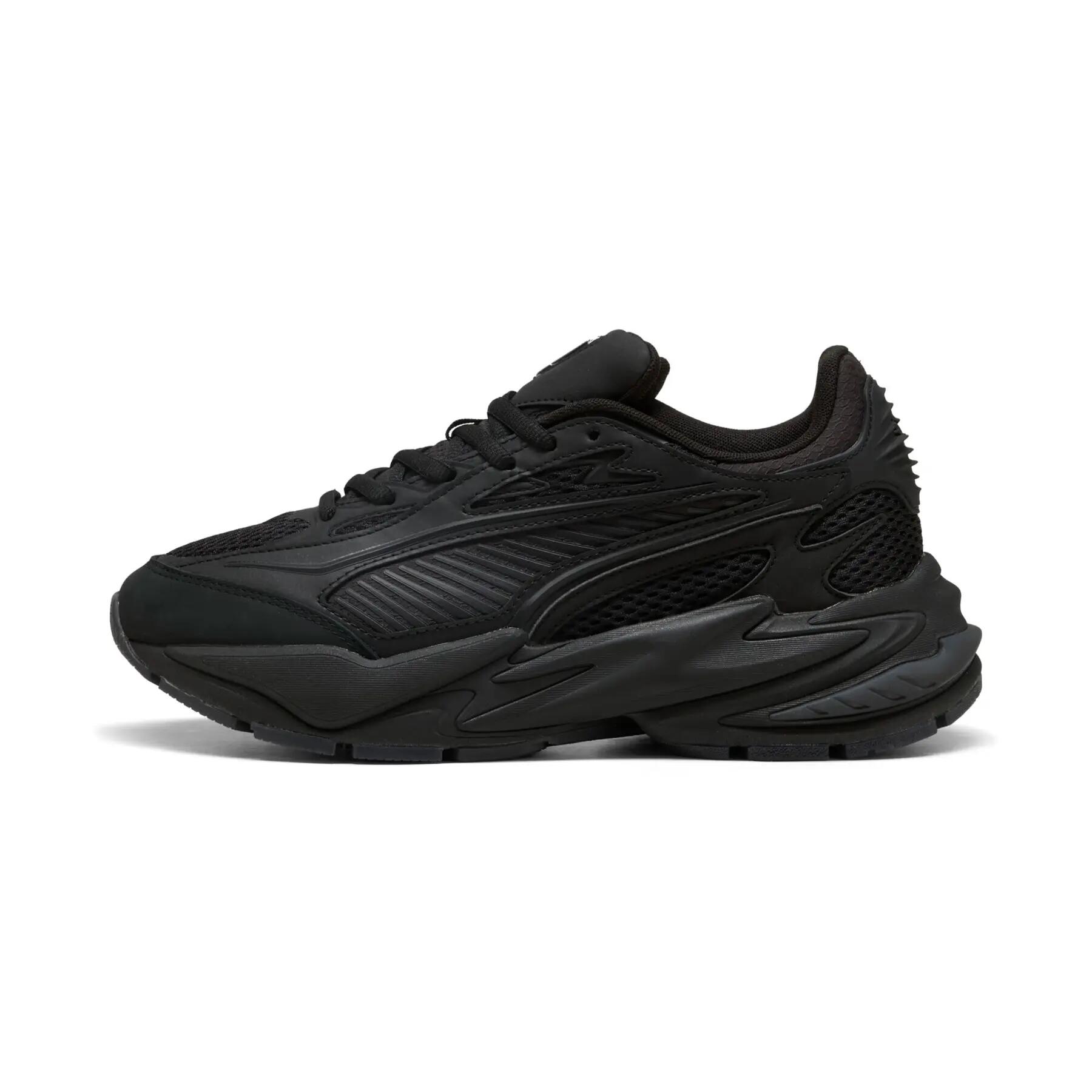 Sneakersy Puma RS Surge