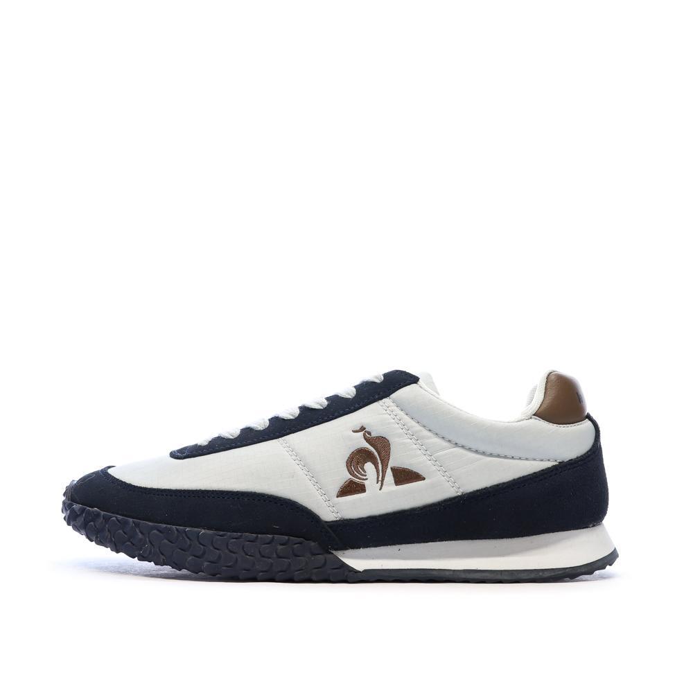 Buty sportowe damskie Veloce Ripstop ombre blue