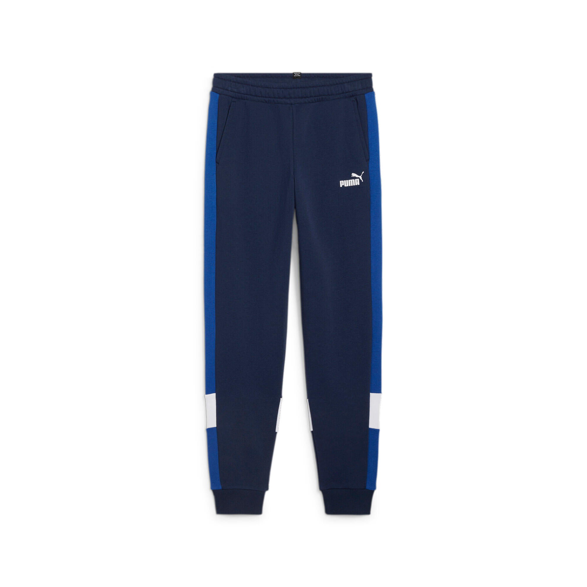 Puma Spodnie Ess Block Tr 67971914