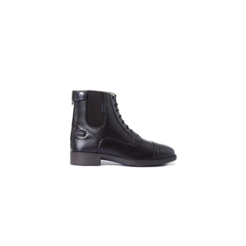 Dziecięce buty do jazdy konnej Horze Jodhpur Kilkenny