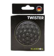 Piłka do masażu Blackroll Twister