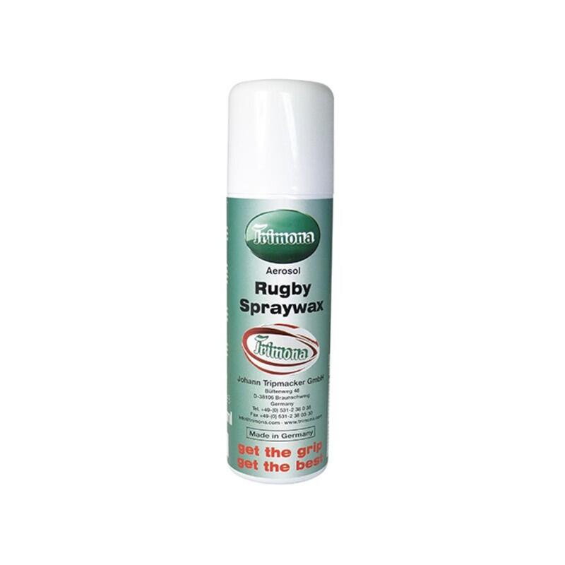 Spray Tremblay CT Trimona