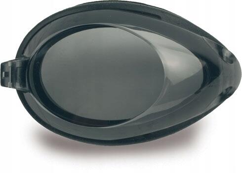 Soczewka korekcyjna okulary do pływania Speedo Single Optical Lens